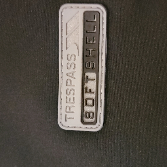 Skiing pants - Picture 2 of 3